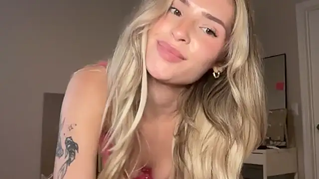 Yourgirlclaire