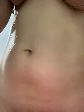Catalina__santana - anal squirting