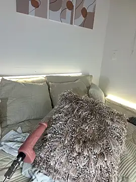 KimberlyWalton - 🐶 WILDEST DOGGYSTYLE FUCK 🐶