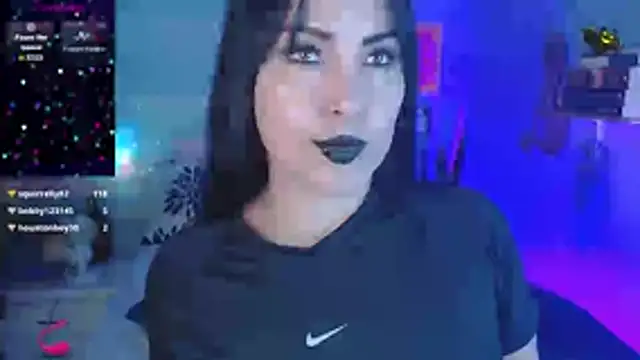 Any_ducan - ass-spanking + blowjob