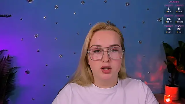 Linda_lynx - show ass