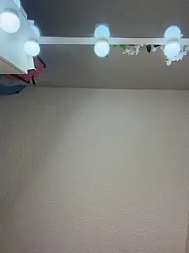 Bluee_sky - Blowjob+ doggy