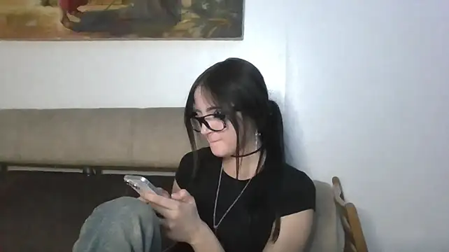 Lucysmallbunny
