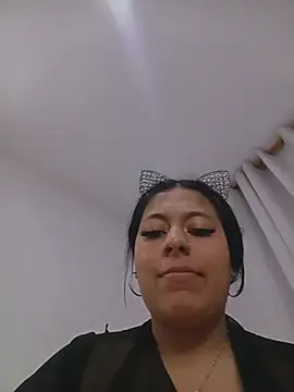 Laila_and_konny - Cunnilingus, and pussy play with Vibrato