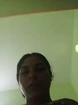 Hotneha07