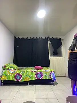 Alina_stark - RUB MY SWEET PUSSY 🔥