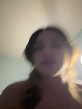 Ximeexxx - Baile explicito a mi novio