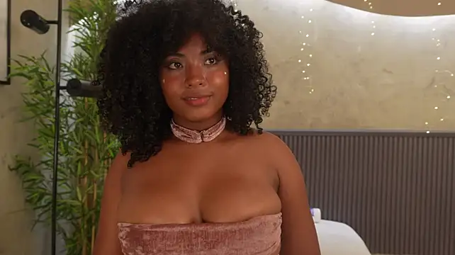 Aria_Marin - plug anal and 3 finger in pusy 😏🌸🍑