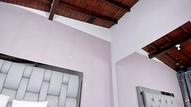 SusanBenett - inside my ass anal plug
