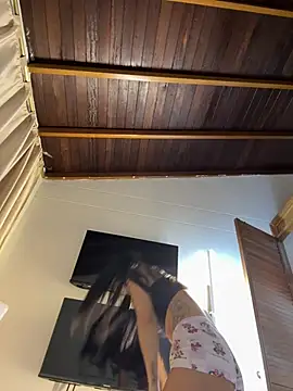 Ellie_mcdonald - Fuck pussy