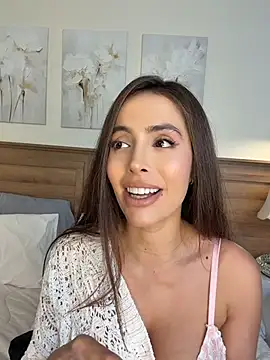 Amber_Rush_