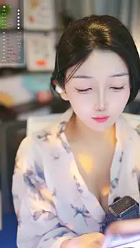 Suisui_ - 猫猫丢了呜呜呜
