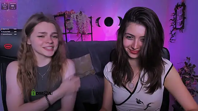 Kitniss_dreamy - flash boobs