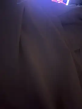 Morganosu454