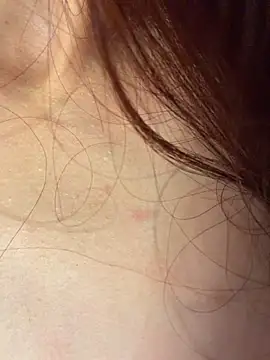 LucianaAriaas_