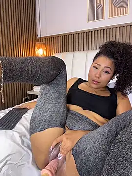 Ashleyy23x - ENORMOUS OCEAN SQUIRT 💦💦