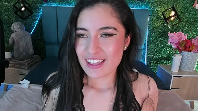 Cataa_Hill - Spit Out a Part Of My Body