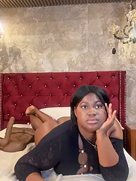 Kaylie_mitchel - SENSUAL BODY TEASE 🎃