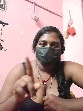 Anisha_love1