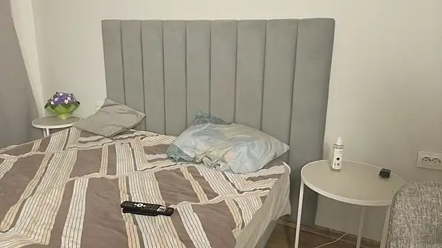 Blevakira