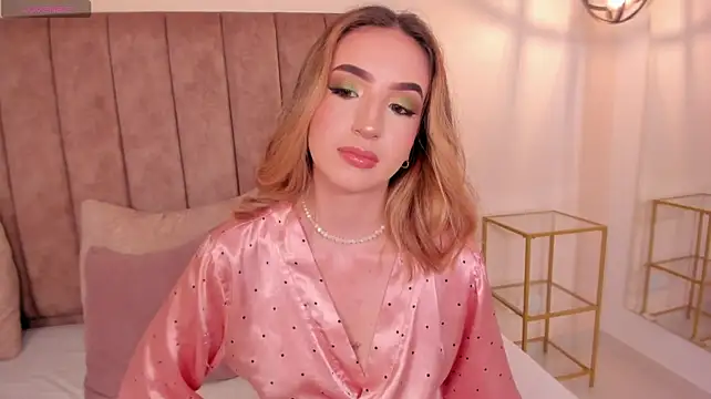 Elizabeth_paython - suck fingers 💖💖