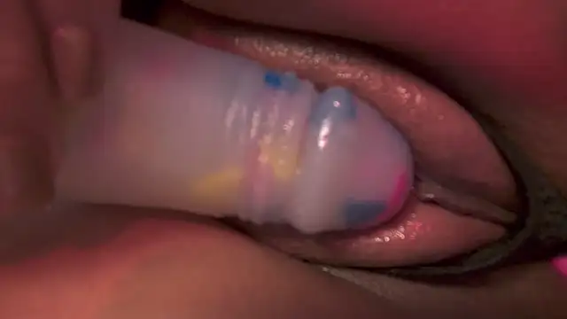 Amber_demons2021 - cum very HOT ... control my domi Grrrrr