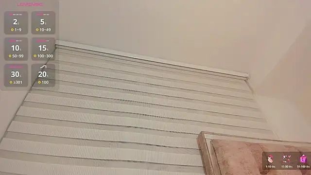 Rouse__hallberg - finger in ass