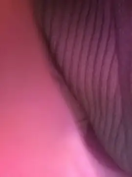 Hottiesophie - Corrida