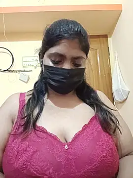 Tamilriya75