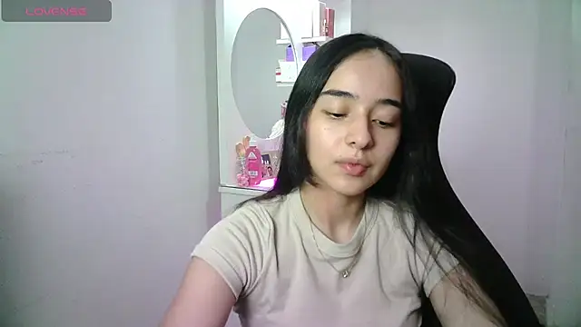 Aineangeel - pussy and ass