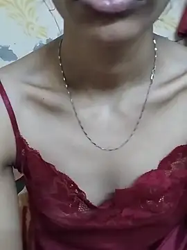 Rani_janam_ - Ass