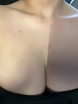 Alhaana_ - OPEN SEXY ASS IN DOGGY!!