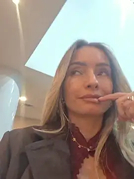 Loly_Horny - 🔥💦Big squirt 💦
