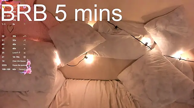 Red__sunnny - Make my ass red