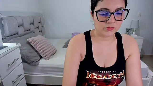 Camilaa_bueno - SQUIRT