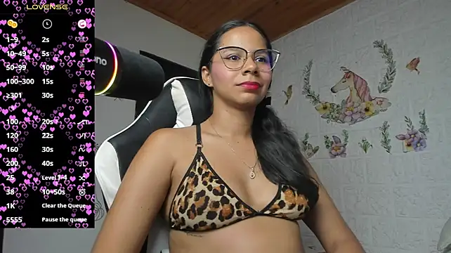alisson_hoffman05