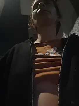 Cintia_lov - Flash pusy