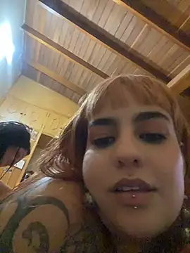 Name_less_lulu - BLOWJOB DILDO