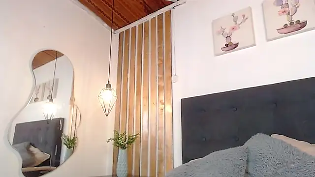 Elissa_goddes - suck dildo deepthroat