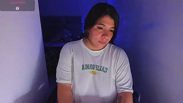 Karlathompson1 - Make me feel you inside me
