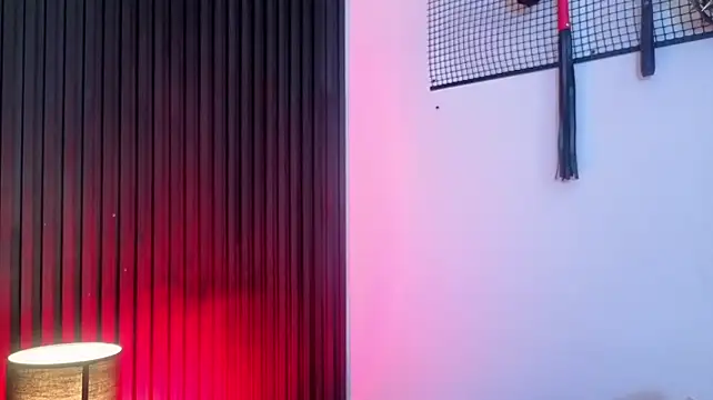 Issafoxx - CONTROL FUCK MACHINE X3 🔥