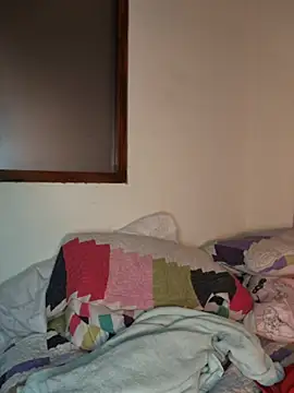 Natali_12 - ride dildo+conbtrol2 min