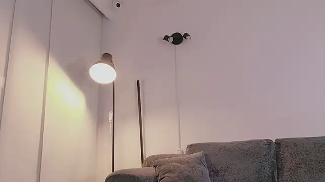 Angelinepossy - anal