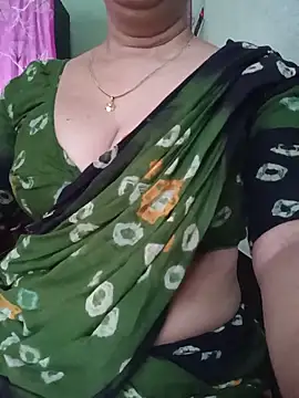 Rosy-B