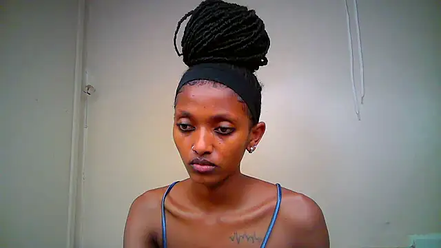 Qute_nimple - SQUIRT💦FOUNTAINS💦🍑🥵PRETTY 😍❤️