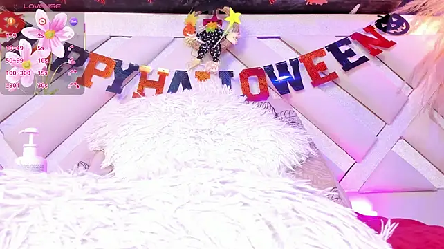 Zoe-Johnson_ - blowjob 🥵