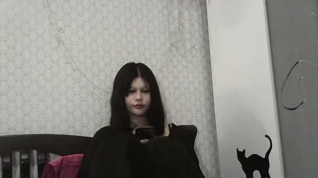 Softbaby3
