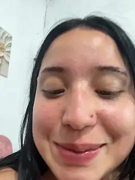 Mileidy0106 - Ride dildo