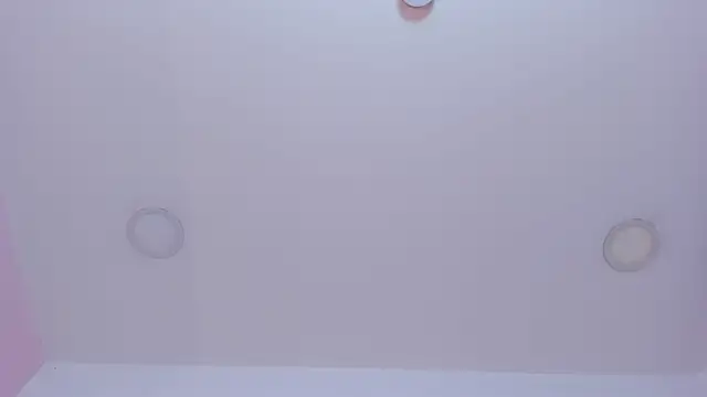 Emily-Carter - blowjob