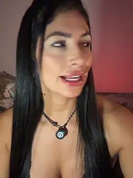 Its_viviana - Teasing suck cock